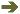 main arrow