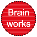 brainworks