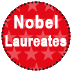 Nobel prize