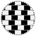 Crazy Tiles
