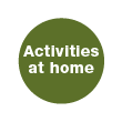 activities