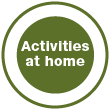 Activities