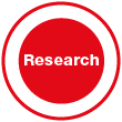 research