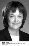 Linda B. Buck