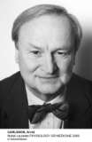 Arvid Carlsson