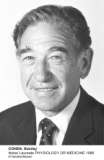 Stanley Cohen