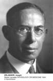 Joseph Erlanger