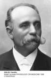 Camillo Golgi