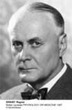 Ragnar Granit