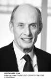 Paul Greengard
