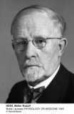 Walter Rudolf Hess