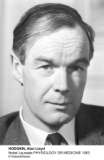 Alan Lloyd Hodgkin