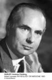 Andrew Fielding Huxley