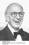 Eric R. Kandel