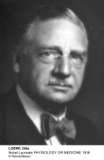 Otto Loewi