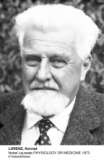 Konrad Lorenz