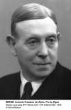 Antonio Caetano de Abreu Freire Egas Moniz
