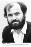Erwin Neher