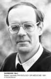 Bert Sakmann