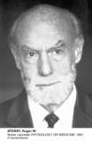 Roger W. Sperry