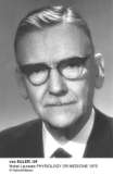 Ulf von Euler
