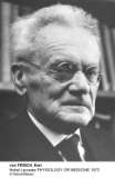 Karl von Frisch