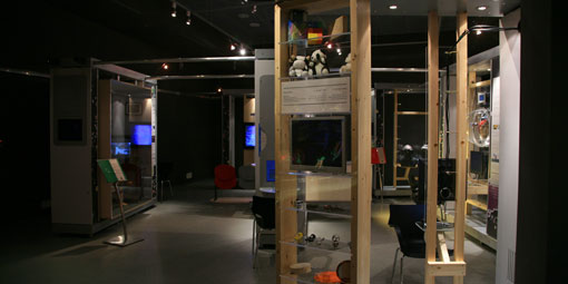 Brainworks